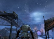 Guild Wars 2 screenshot