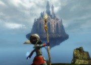 Guild Wars 2
