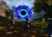 Guild Wars 2