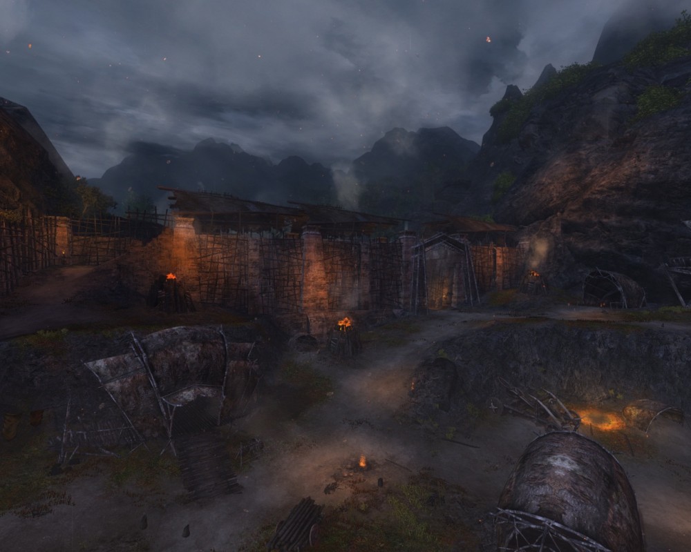 Guild Wars 2