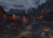 Guild Wars 2