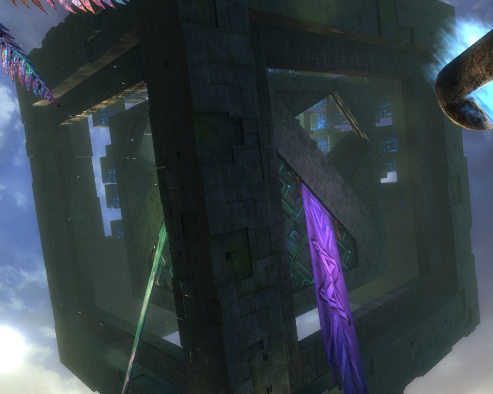 Guild Wars 2