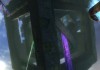 Guild Wars 2
