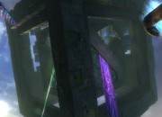 Guild Wars 2