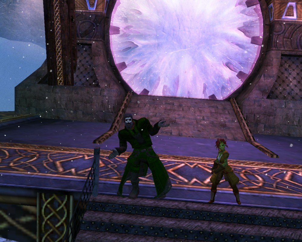 Guild Wars 2