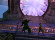 Guild Wars 2