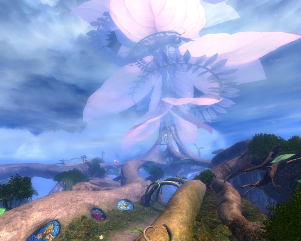 Guild Wars 2