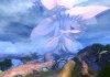Guild Wars 2