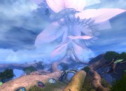 Guild Wars 2 screenshot