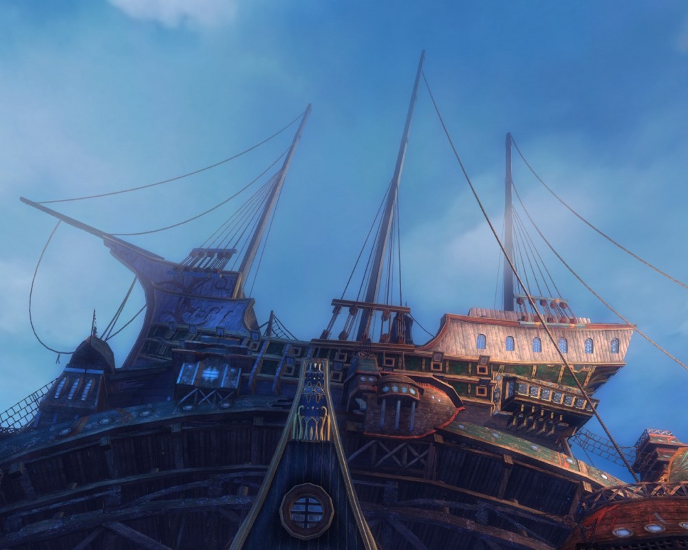 Guild Wars 2