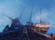 Guild Wars 2