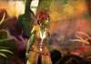 Guild Wars 2