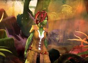 Guild Wars 2 screenshot