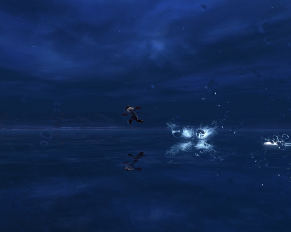 Guild Wars 2