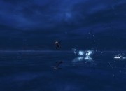 Guild Wars 2