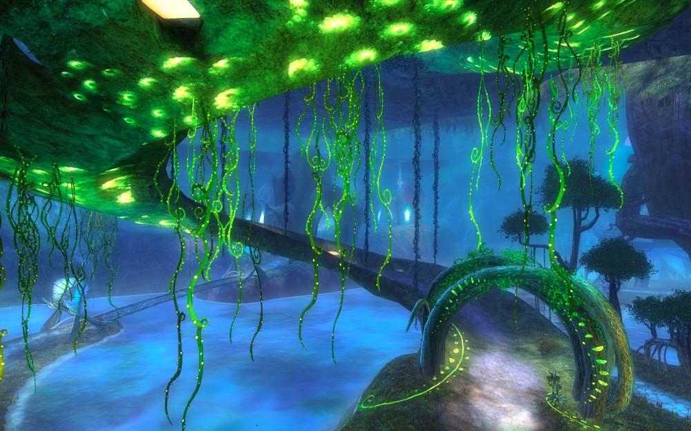 Guild Wars 2