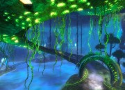 Guild Wars 2 screenshot