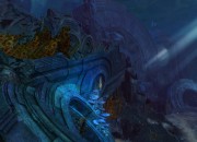 Guild Wars 2 screenshot