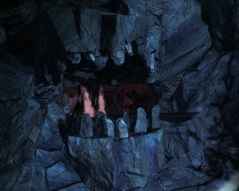 Guild Wars 2