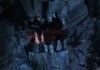 Guild Wars 2