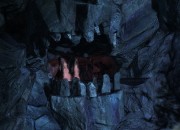 Guild Wars 2