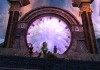 Guild Wars 2