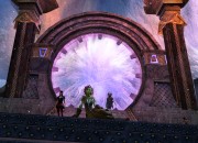 Guild Wars 2 screenshot