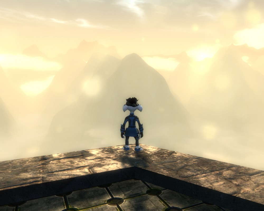 Guild Wars 2