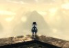 Guild Wars 2