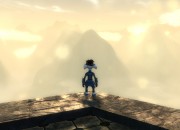 Guild Wars 2