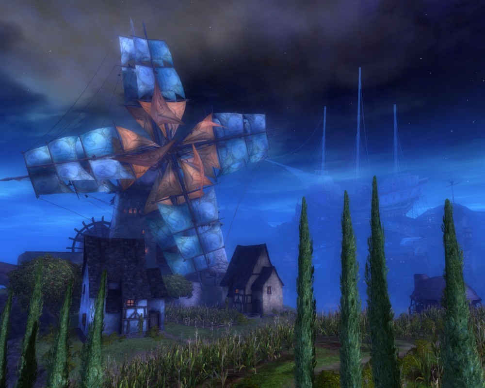 Guild Wars 2
