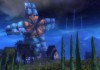 Guild Wars 2