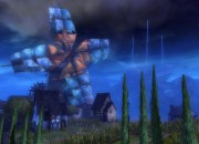 Guild Wars 2