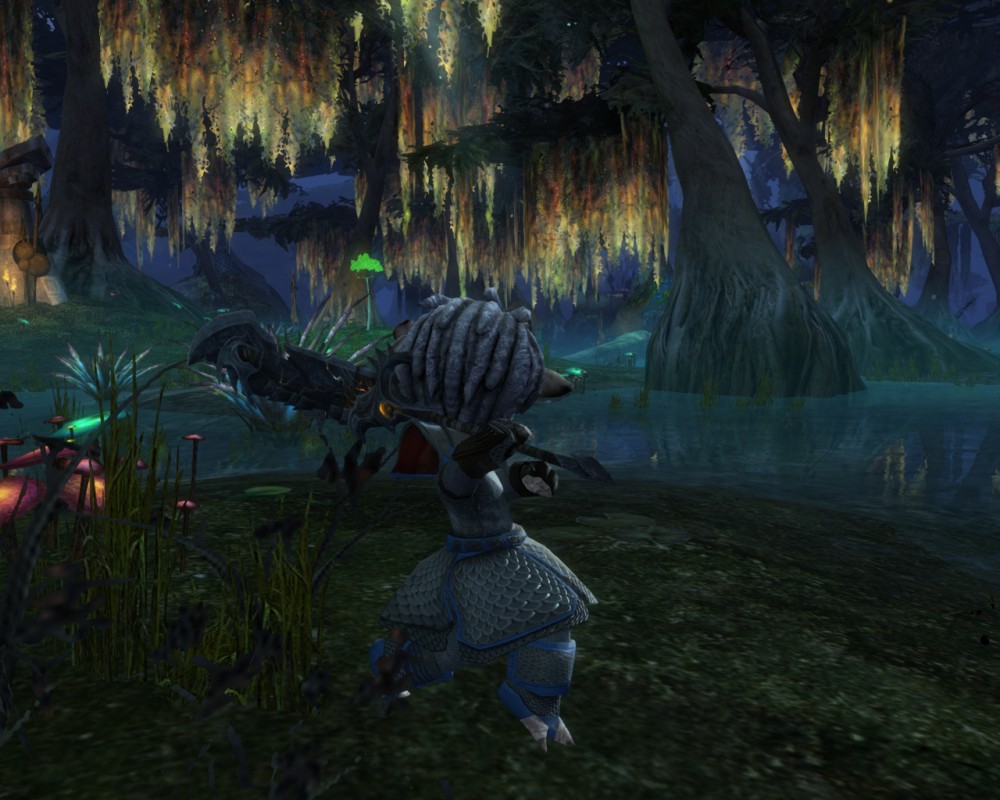 Guild Wars 2