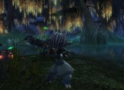 Guild Wars 2
