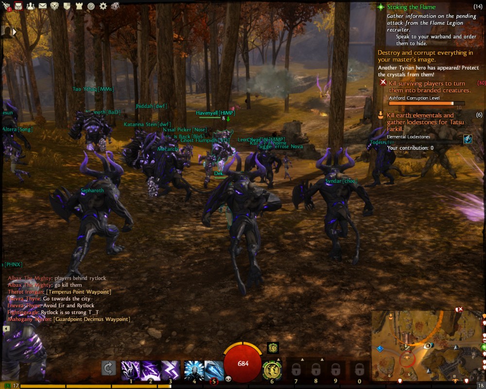 Guild Wars 2