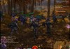 Guild Wars 2
