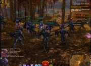 Guild Wars 2