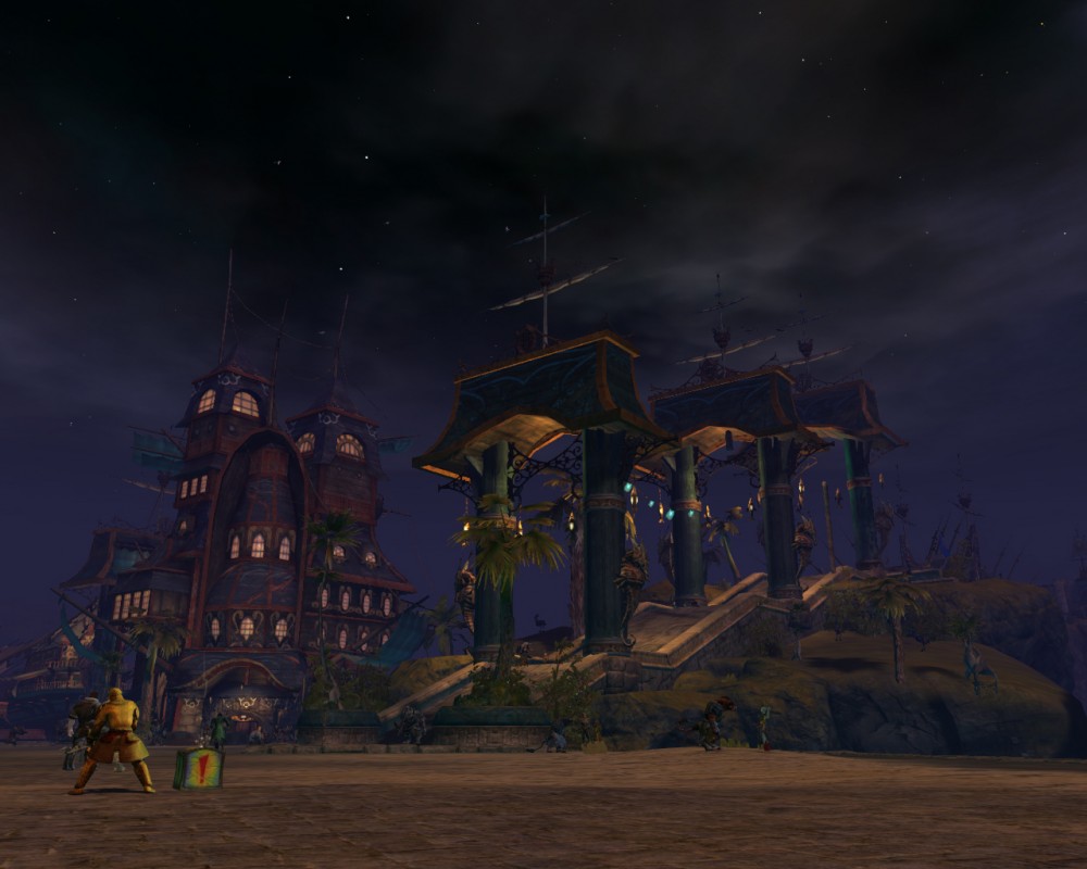 Guild Wars 2