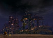 Guild Wars 2 screenshot