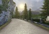 Scania: Truck Driving Simulator The Game