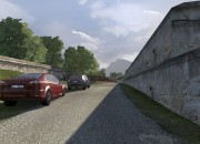 Scania: Truck Driving Simulator The Game