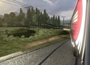Scania screenshot