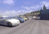 Scania: Truck Driving Simulator The Game