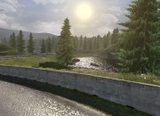 Scania screenshot