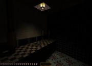 Thief II: The Metal Age