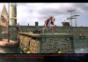 The Longest Journey