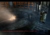 The Longest Journey