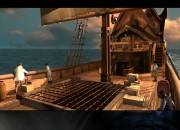 The Longest Journey