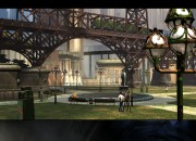 The Longest Journey
